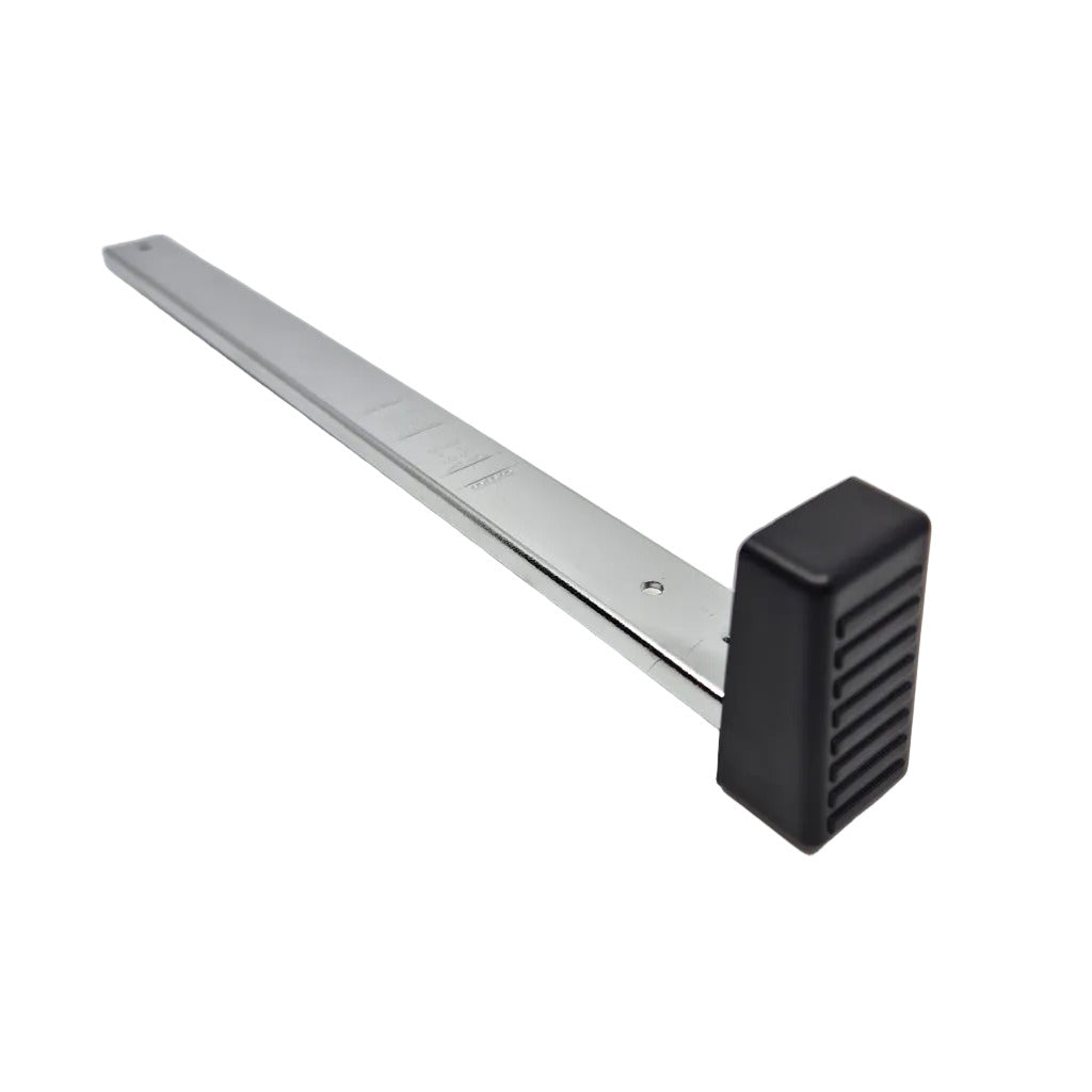 Side Guide for KW-Trio Two Hole Power Punch