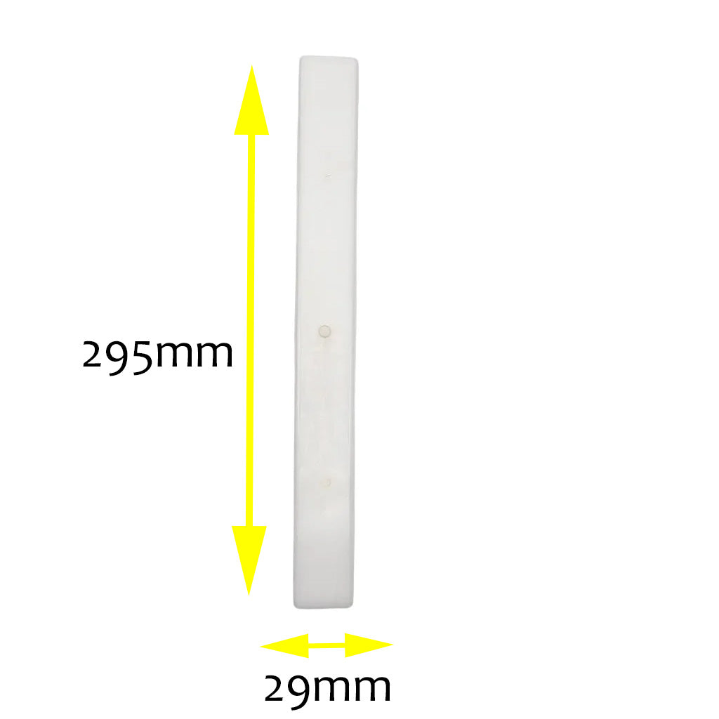 SPC / Filepecker / Deepol 1-X Base Boards