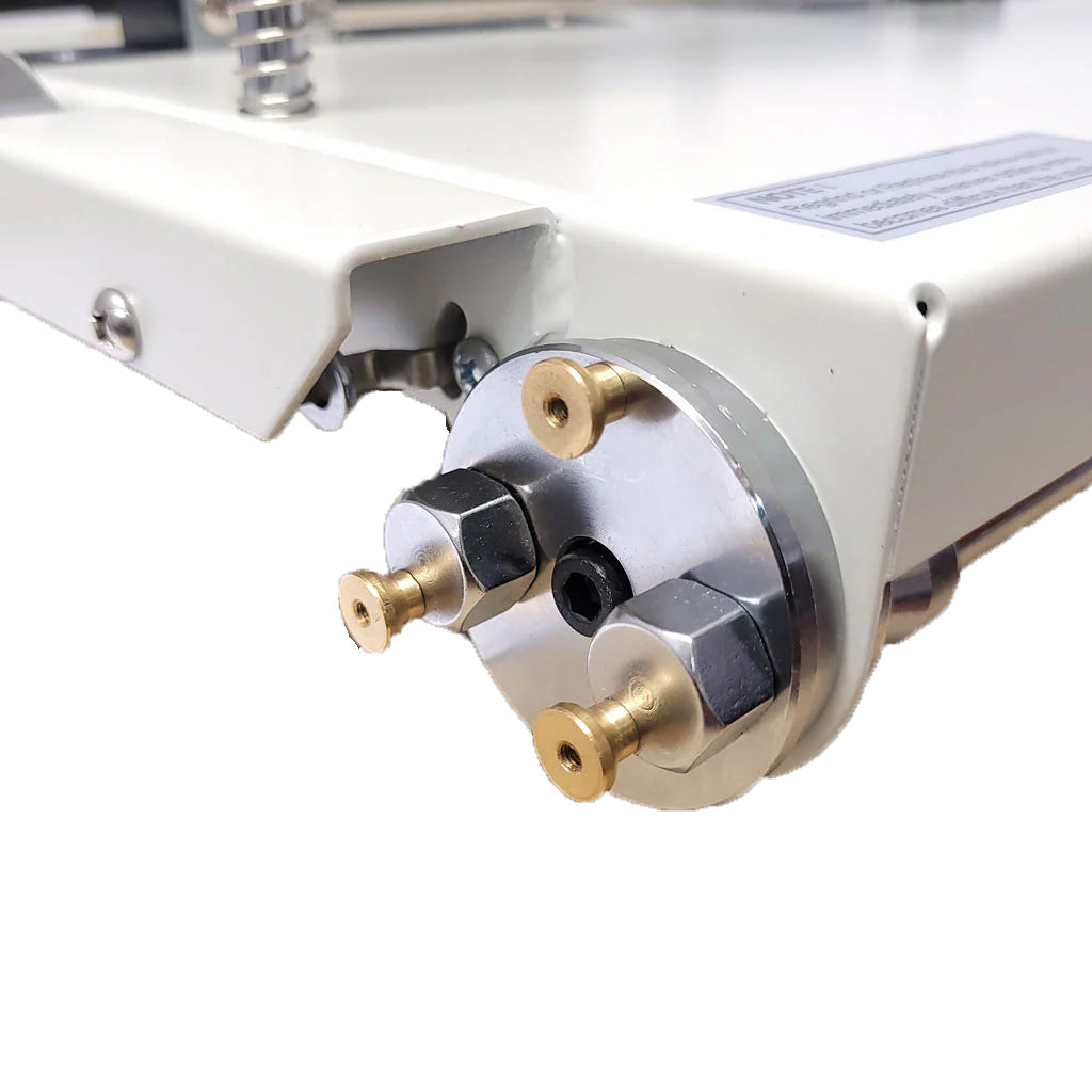 SPC Filepecker 60 Paper Drill NT