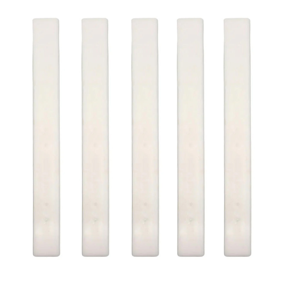 SPC / Filepecker / Deepol SFP-II Base Boards