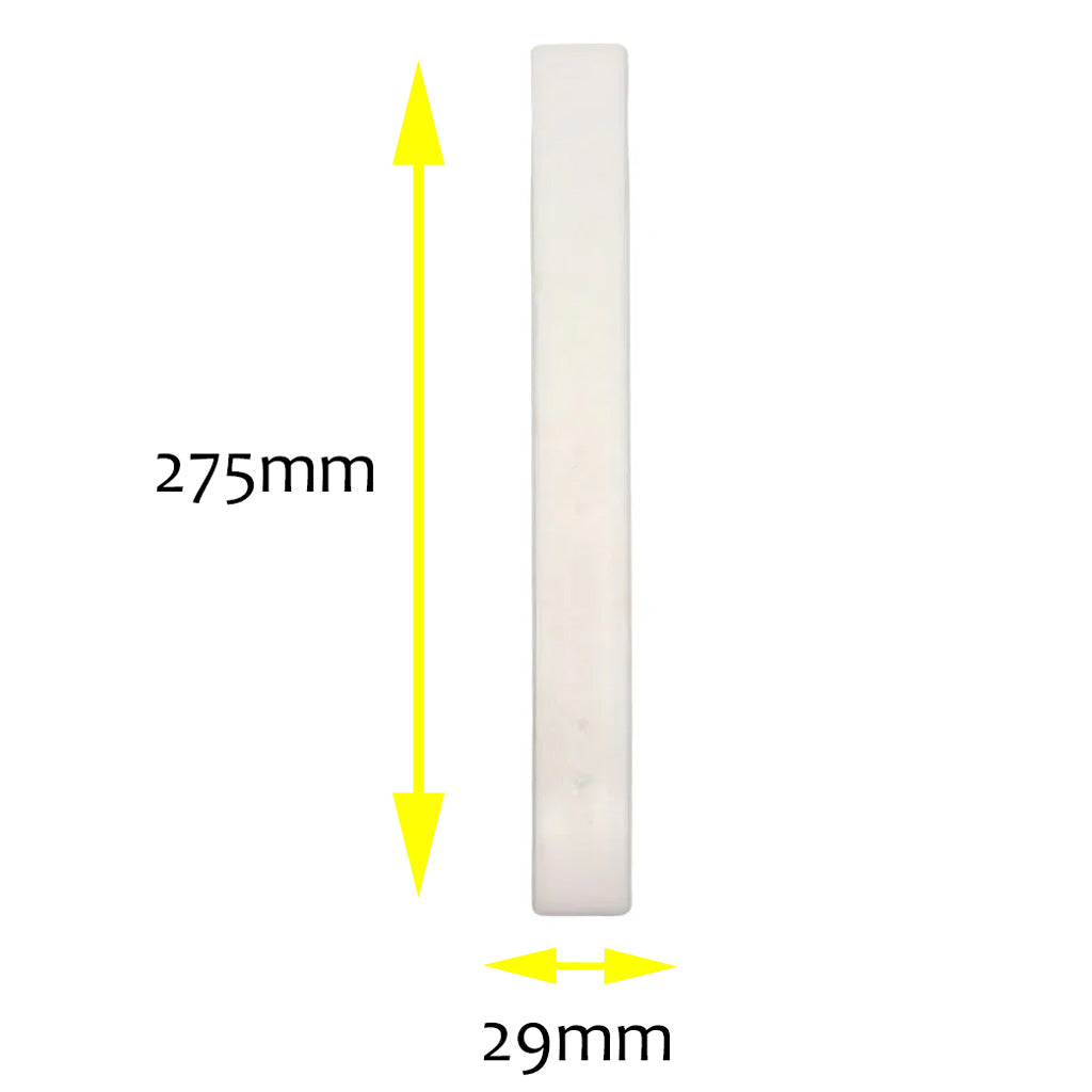 SPC / Filepecker / Deepol SFP-II Base Boards