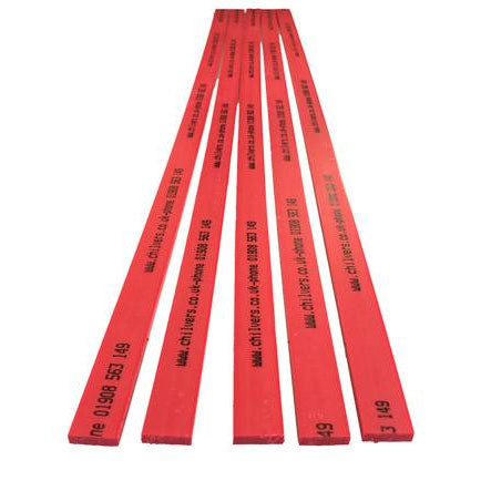 Stago Paper Drill Base Boards