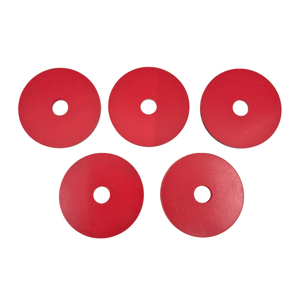 Stago 'Fixed Table' Base Boards