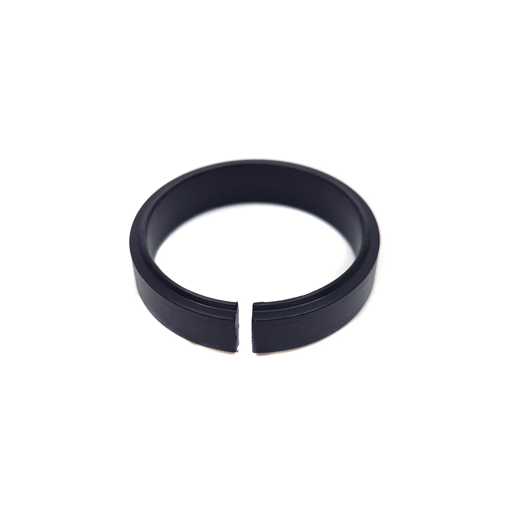 Technifold CreaseStream Card Creaser Deluxe Sacrifice Ring