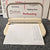 Used / Pre-owned 3:1 round hole Wire Punch