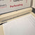 Used / Pre-owned 3:1 round hole Wire Punch