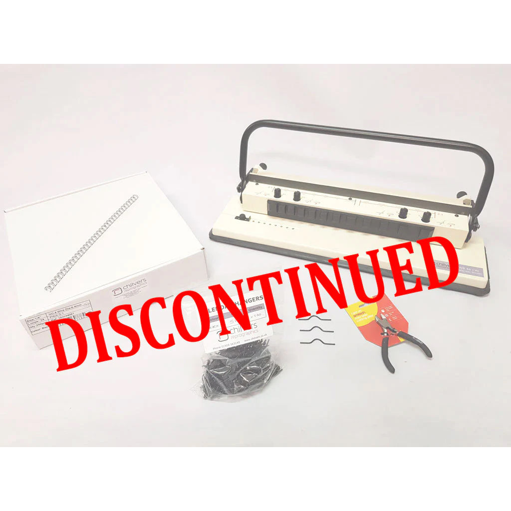 WB 46 Calendar Package 4