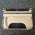 Used / Pre-owned WB Closer