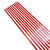 Wohlenberg Guillotine Cutting Sticks