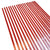Wohlenberg Guillotine Cutting Sticks