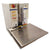 Warrior Heavy Duty Slot Punch