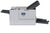 Duplo DF-999 Folder