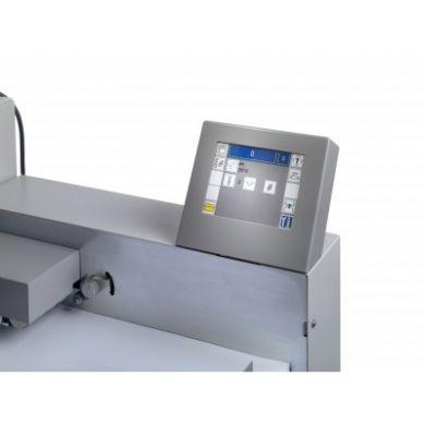 Multigraf Touchline CF375 Creaser/Folder