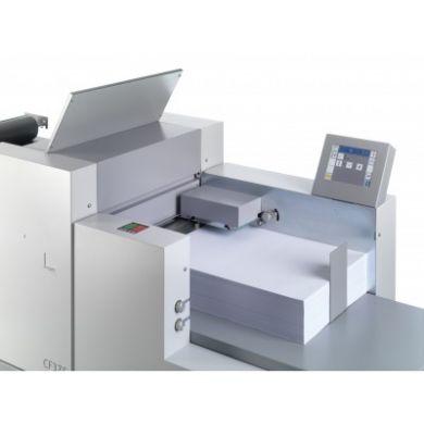 Multigraf Touchline CF375 Creaser/Folder