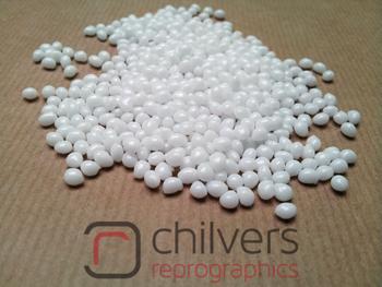 DB-200/280/290 Hot Melt Glue