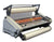 Matrix Duo 460 Roll Laminator