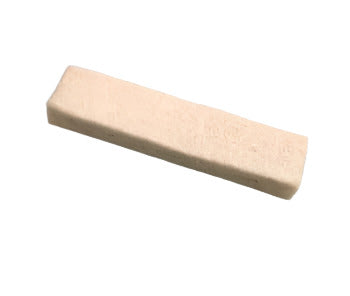 CL507 Ink Pad