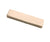 CL507 Ink Pad