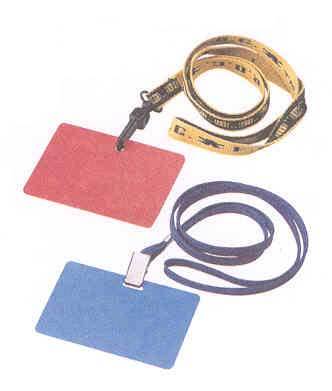 Used / Pre-owned Warrior 3 in 1 Punch Slot + Round Corner + Hole