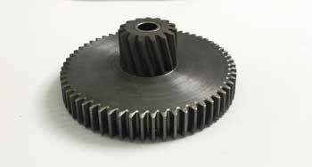 ideal gear Ideal Guillotine Gearbox Gear