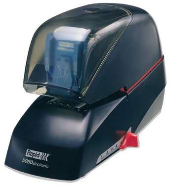 Rapid 5080 Stapler