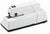 Rapid 90 Stapler