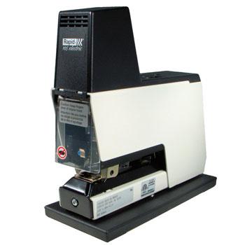 Rapid 105 Stapler