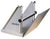 Sterling Padding Press