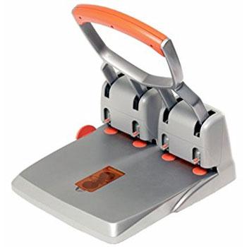 Rapid HDC150 4 Hole Punch