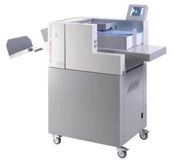 Multigraf CP375