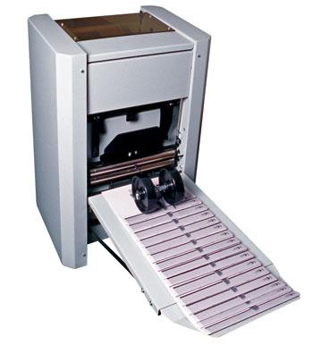 Kas 3000 Sprint Booklet Maker