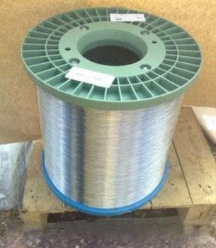 Stitching Wire 100kg ROUND