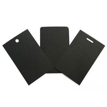 Used / Pre-owned Warrior 3 in 1 Punch Slot + Round Corner + Hole