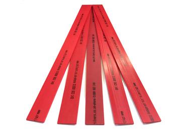 Uchida VS-25, VS-55 &amp; VS-200 Base Boards