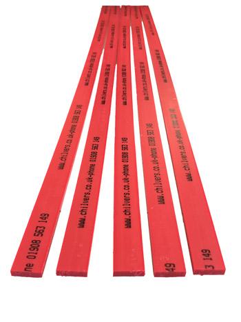 Stago 1002 Base Boards
