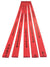 Stago 1002 Base Boards