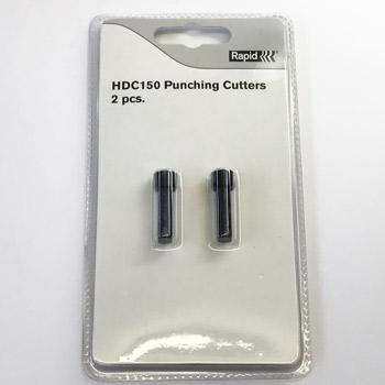 Rapid HDC 150 Punch Pins