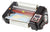 Linea DH Series Roll Laminators