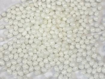 Perfect Binder Hot Melt Glue