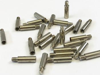 Standard Extension Posts