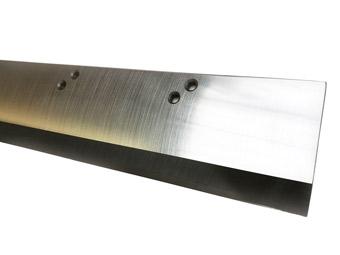 Polar 71/72 HSS Guillotine Blade