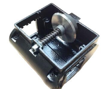 Rotatrim Digitech+ Series Complete Cutting Head