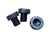 Ideal - EBA Guillotine Blade Cam Adjuster Bolt