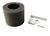 Horizon QC-S 10 & QC-S 100 Collator Service Kit