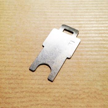 Nagel Rinak Loop Staple Driver