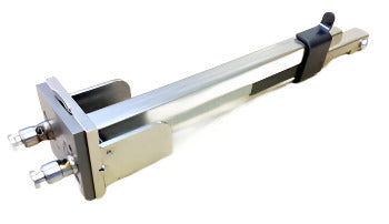Nagel Foldnak M2 Staple Head