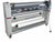 Easymount Wide Format Systems