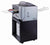 Fujipla Al_Meister ALM 3222 Auto Laminator