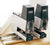 Rapid 105 Twin electric stapler