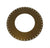 Rollem Perforating Blade Size 7 (round)